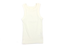 Sofie Schnoor Girls top offwhite